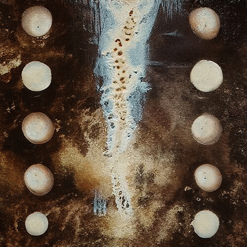 Equilibrium (GER) : Gnosis